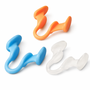 2/4/6/8/10Pcs Nose Clip Anti Snoring Soft Nasal Dilator Stop Snore Device for Aid Easy Breathe Improve Sleeping Quality Rhinitis