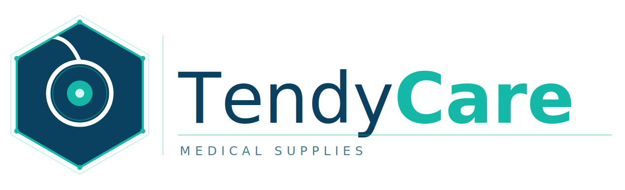 TendyCare
