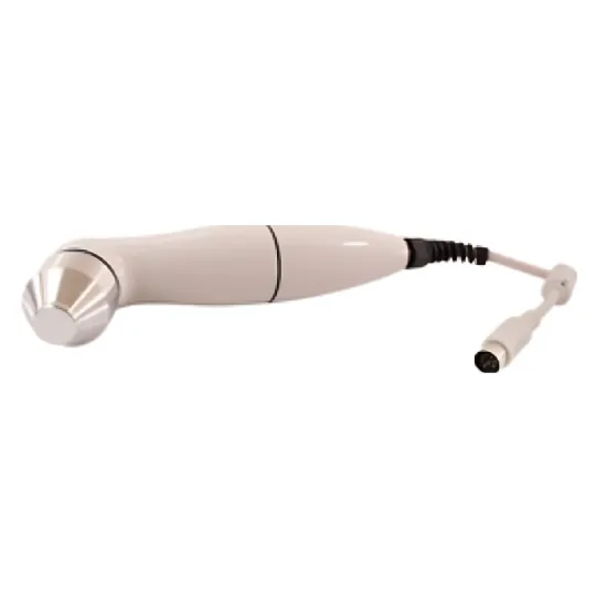 SoundCare Plus/ComboCare replacement ultrasound soundhead