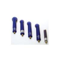 Mettler Sonicator Plus 930/992/994 applicator, 5 cm², 1/3 MHz