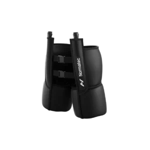 Normatec hip attachment