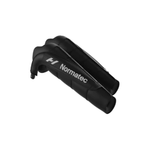 Normatec arm attachments, pair
