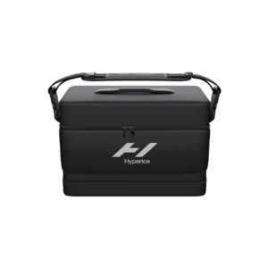 Normatec carry case