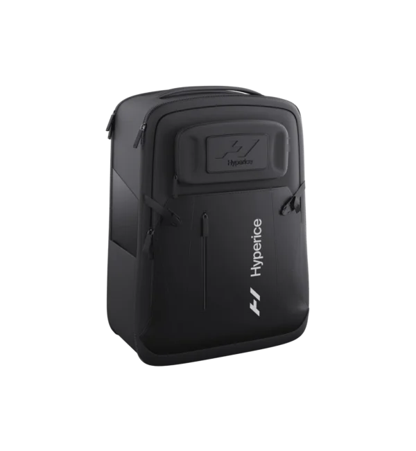 Normatec backpack