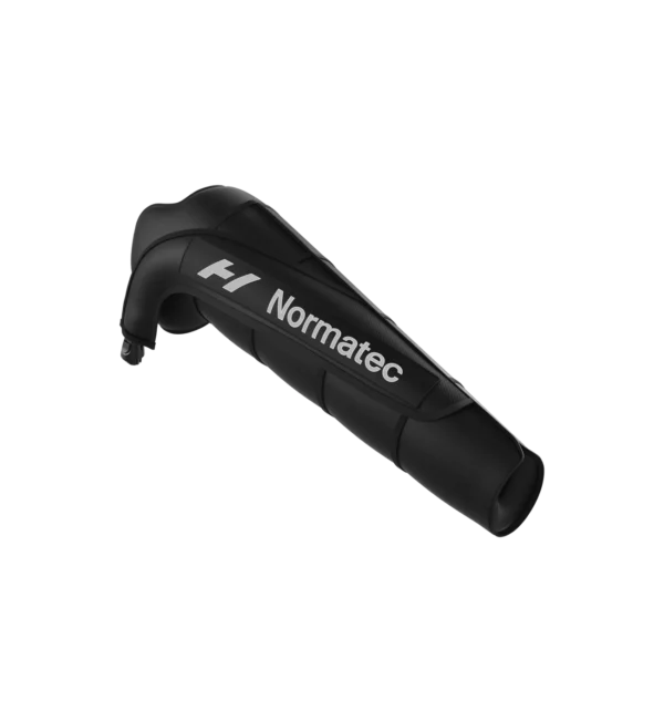 Normatec arm attachment, single