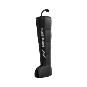 Normatec leg attachment, single