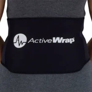 ActiveWrap replacement hot/cold packs