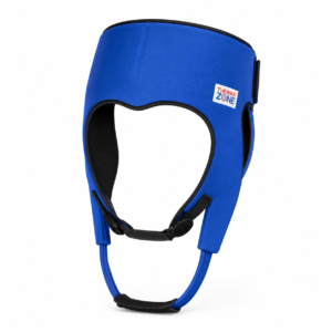 ThermaZone head pad