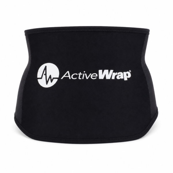 ActiveWrap replacement hot/cold packs